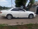 Toyota Mark II 1998 годаfor1 900 000 тг. в Павлодар – фото 2