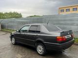 Volkswagen Vento 1992 года за 1 580 000 тг. в Кокшетау – фото 2