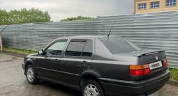 Volkswagen Vento 1992 года за 1 580 000 тг. в Кокшетау – фото 2