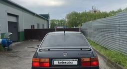Volkswagen Vento 1992 годаүшін1 580 000 тг. в Кокшетау – фото 3