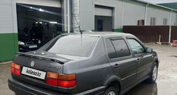Volkswagen Vento 1992 годаүшін1 580 000 тг. в Кокшетау – фото 4