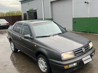 Volkswagen Vento 1992 года за 1 580 000 тг. в Кокшетау