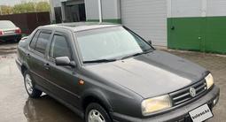 Volkswagen Vento 1992 годаүшін1 580 000 тг. в Кокшетау