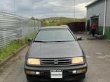 Volkswagen Vento 1992 годаүшін1 580 000 тг. в Кокшетау – фото 5