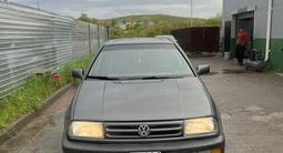 Volkswagen Vento 1992 года за 1 580 000 тг. в Кокшетау – фото 5