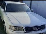 Audi A8 1995 года за 2 100 000 тг. в Астана