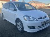 Toyota Ipsum 2006 годаүшін6 500 000 тг. в Атырау – фото 2