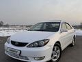 Toyota Camry 2006 года за 6 300 000 тг. в Алматы