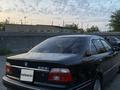 BMW 528 1996 годаүшін3 400 000 тг. в Шымкент – фото 9