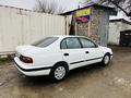 Toyota Carina E 1994 годаүшін1 900 000 тг. в Тараз – фото 11