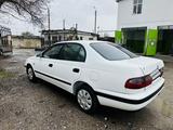 Toyota Carina E 1994 года за 1 900 000 тг. в Тараз – фото 5