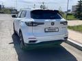 Changan CS55 Plus 2023 годаүшін7 100 000 тг. в Караганда – фото 3