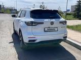 Changan CS55 Plus 2023 годаүшін7 100 000 тг. в Караганда – фото 3
