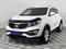 Kia Sportage 2013 года за 7 290 000 тг. в Караганда