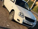 ВАЗ (Lada) Priora 2172 2013 годаүшін1 700 000 тг. в Павлодар
