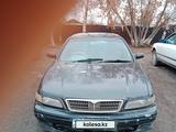 Nissan Cefiro 1997 годаfor1 500 000 тг. в Ерейментау – фото 3