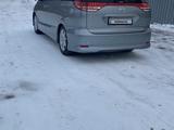 Toyota Estima 2008 годаүшін7 500 000 тг. в Семей – фото 3