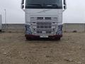 Volvo  FH 2018 годаүшін51 000 000 тг. в Алматы – фото 2