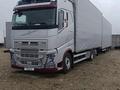 Volvo  FH 2018 годаүшін51 000 000 тг. в Алматы – фото 3