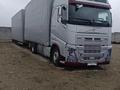 Volvo  FH 2018 годаүшін51 000 000 тг. в Алматы