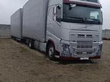 Volvo  FH 2018 годаүшін51 000 000 тг. в Алматы