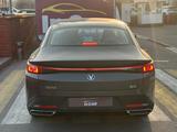 Changan Eado Premium 2025 года за 7 500 000 тг. в Алматы – фото 3