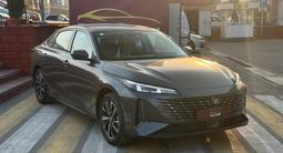 Changan Eado Premium 2025 года за 7 500 000 тг. в Алматы – фото 2