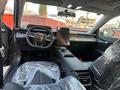 Changan Eado Premium 2025 годаүшін7 500 000 тг. в Алматы – фото 15