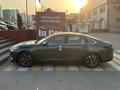 Changan Eado Premium 2025 годаүшін7 500 000 тг. в Алматы – фото 4