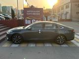 Changan Eado Premium 2025 года за 7 500 000 тг. в Алматы – фото 4