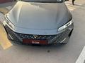 Changan Eado Premium 2025 годаүшін7 500 000 тг. в Алматы – фото 5