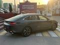 Changan Eado Premium 2025 годаүшін7 500 000 тг. в Алматы – фото 7