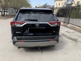 Toyota RAV4 2023 годаfor18 000 000 тг. в Алматы – фото 2