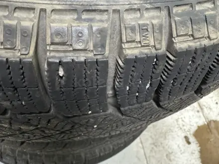 Шины Pirelli 205/55/R16 за 95 000 тг. в Атырау – фото 5