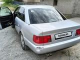 Audi A6 1996 года за 1 500 000 тг. в Шымкент – фото 2