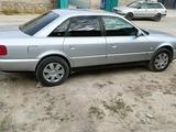Audi A6 1996 года за 1 500 000 тг. в Шымкент