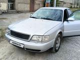 Audi A6 1996 года за 1 500 000 тг. в Шымкент – фото 3