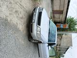 Audi A6 1996 года за 1 500 000 тг. в Шымкент – фото 4