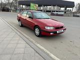 Toyota Carina E 1996 года за 2 300 000 тг. в Алматы – фото 5