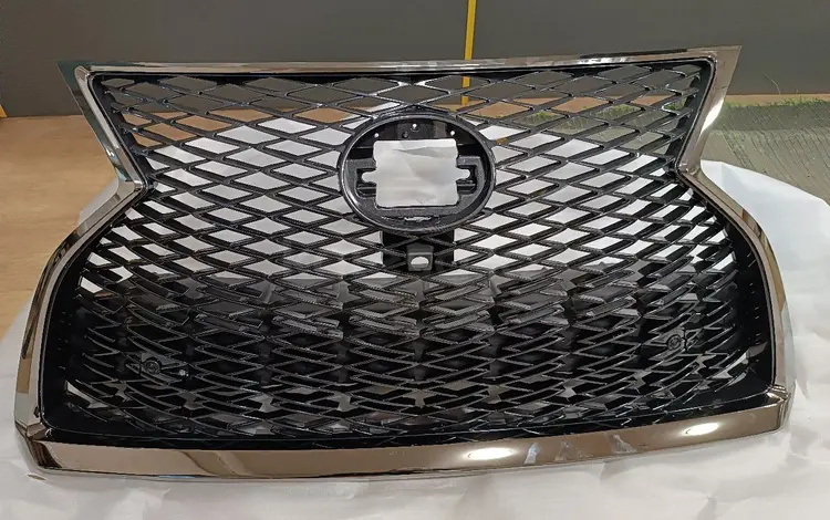 Решетка в сборе РХ RX LEXUS 2018-үшін135 000 тг. в Астана