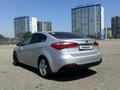 Kia Cerato 2014 годаүшін4 900 000 тг. в Усть-Каменогорск – фото 7