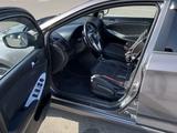 Hyundai Solaris 2011 годаүшін4 400 000 тг. в Алматы – фото 5