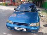 Toyota Carina E 1992 года за 850 000 тг. в Алматы