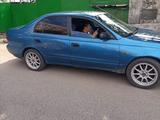 Toyota Carina E 1992 года за 850 000 тг. в Алматы – фото 2