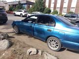 Toyota Carina E 1992 года за 850 000 тг. в Алматы – фото 4