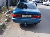 Toyota Carina E 1992 года за 850 000 тг. в Алматы – фото 3