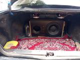 Toyota Carina E 1992 года за 850 000 тг. в Алматы – фото 5