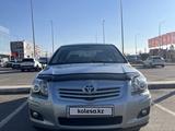 Toyota Avensis 2006 года за 5 800 000 тг. в Павлодар