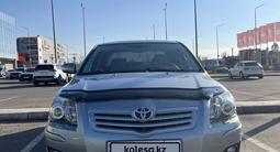 Toyota Avensis 2006 года за 5 800 000 тг. в Павлодар