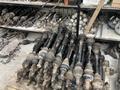Привод в сборе 39үшін35 000 тг. в Тараз